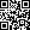 https://news.hozehonari.ir/xcdz