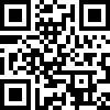 https://news.hozehonari.ir/xrVx