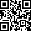 https://news.hozehonari.ir/xqYV