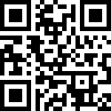 https://news.hozehonari.ir/xqZ8