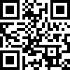 https://news.hozehonari.ir/xgNg
