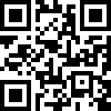 https://news.hozehonari.ir/xjMX