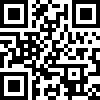 https://news.hozehonari.ir/xt8d