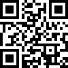 https://news.hozehonari.ir/xs9b