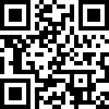 https://news.hozehonari.ir/xq4H