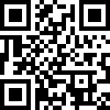 https://news.hozehonari.ir/xt2c