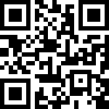 https://news.hozehonari.ir/xqYJ