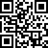 https://news.hozehonari.ir/xq5z