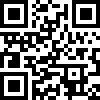 https://news.hozehonari.ir/xr9H
