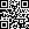 https://news.hozehonari.ir/xchv