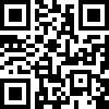 https://news.hozehonari.ir/xt6W