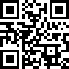 https://news.hozehonari.ir/xckt
