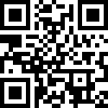 https://news.hozehonari.ir/xsnf