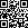 https://news.hozehonari.ir/xsVm