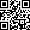 https://news.hozehonari.ir/xt9F