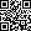 https://news.hozehonari.ir/xt6h