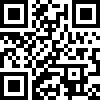 https://news.hozehonari.ir/xtcn