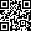 https://news.hozehonari.ir/xNh
