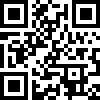 https://news.hozehonari.ir/xtfR