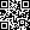 https://news.hozehonari.ir/xpbY