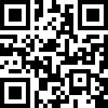 https://news.hozehonari.ir/x8DK
