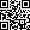 https://news.hozehonari.ir/xs8d
