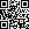 https://news.hozehonari.ir/xrTy
