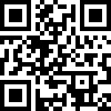 https://news.hozehonari.ir/xtcT