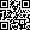 https://news.hozehonari.ir/xtjB