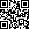 https://news.hozehonari.ir/xrVj