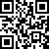 https://news.hozehonari.ir/xqpd