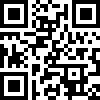 https://news.hozehonari.ir/xcsR