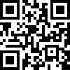 https://news.hozehonari.ir/xs5D