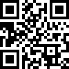 https://news.hozehonari.ir/xt6X