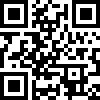 https://news.hozehonari.ir/x4XQ