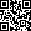 https://news.hozehonari.ir/xm3P