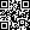 https://news.hozehonari.ir/x5RL