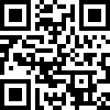 https://news.hozehonari.ir/xsH2
