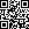 https://news.hozehonari.ir/xs5k