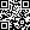 https://news.hozehonari.ir/xnhg