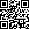 https://news.hozehonari.ir/xrTL