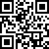 https://news.hozehonari.ir/xs5Y