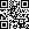 https://news.hozehonari.ir/xftQ
