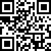 https://news.hozehonari.ir/xrDN