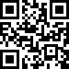 https://news.hozehonari.ir/xpjj