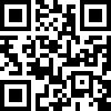https://news.hozehonari.ir/xtbt