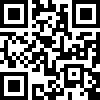 https://news.hozehonari.ir/xh7W