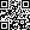 https://news.hozehonari.ir/xs8f