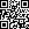 https://news.hozehonari.ir/xbyN