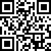 https://news.hozehonari.ir/xsBt